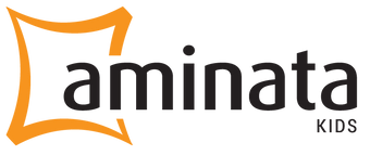 Aminata-Kids